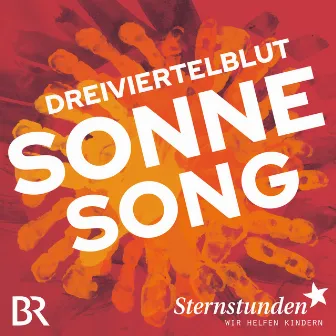 Sonne song by Dreiviertelblut