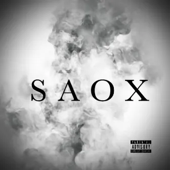 SAOX by SYMPHO Y DIFRAN