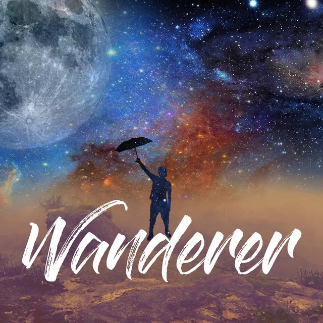 Wanderer