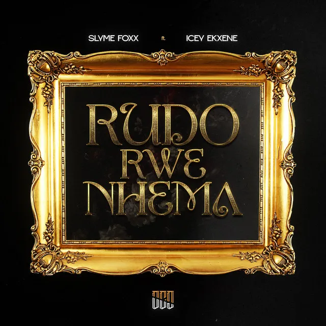 Rudo RweNhema