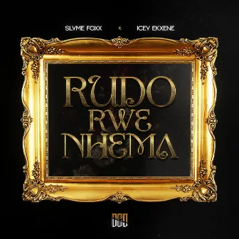 Rudo RweNhema by Slyme Foxx