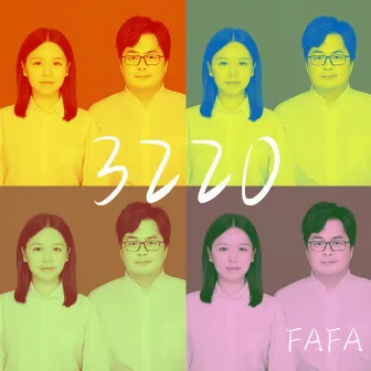 3220 by Fafa