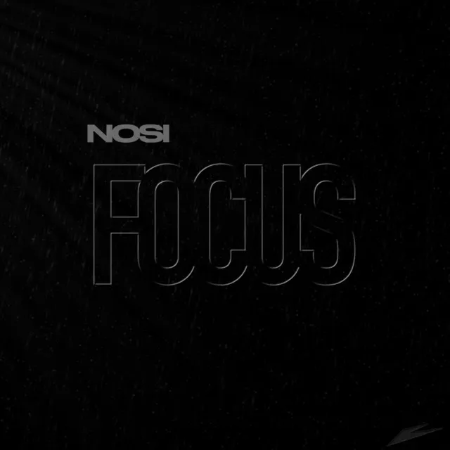 Focus