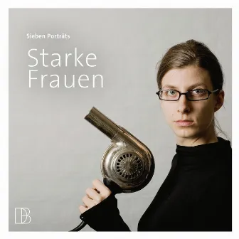 Starke Frauen by Heiner Hitz