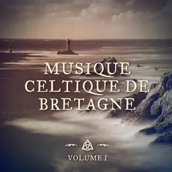 La musique celtique de Bretagne by 