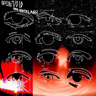 Void by Off Lyne