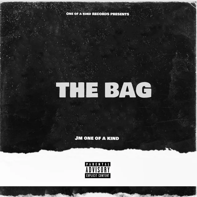 The Bag