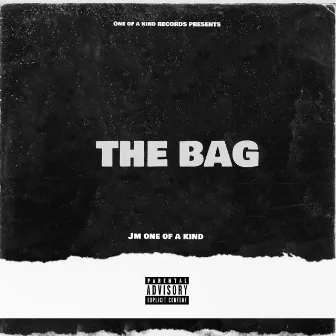 The Bag by jmordrillz