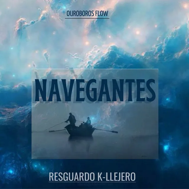 Navegantes