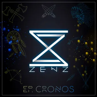 Cronos by Zewz