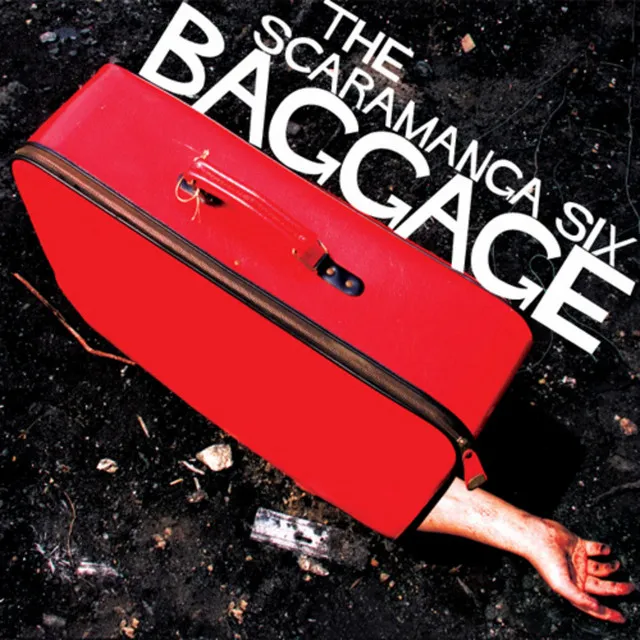 Baggage