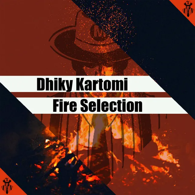 Fire Selection