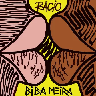 Bacio by Biba Meira