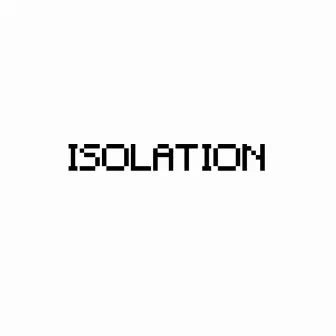 Isolation by SEXY-SYNTHESIZER