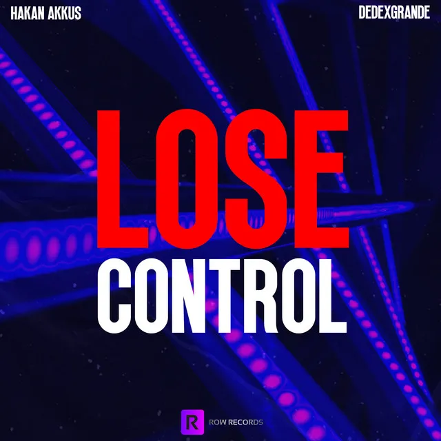 Lose Control