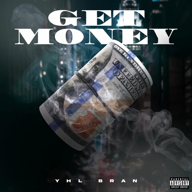 Get Money