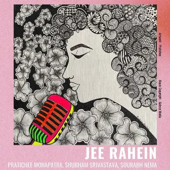 Jee Rahein by Shubham Srivastava