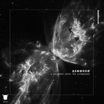 A Journey Into The Unknown (BR015) by Asmodeo