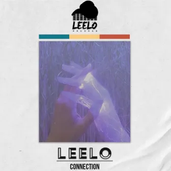 Connection by Leelo