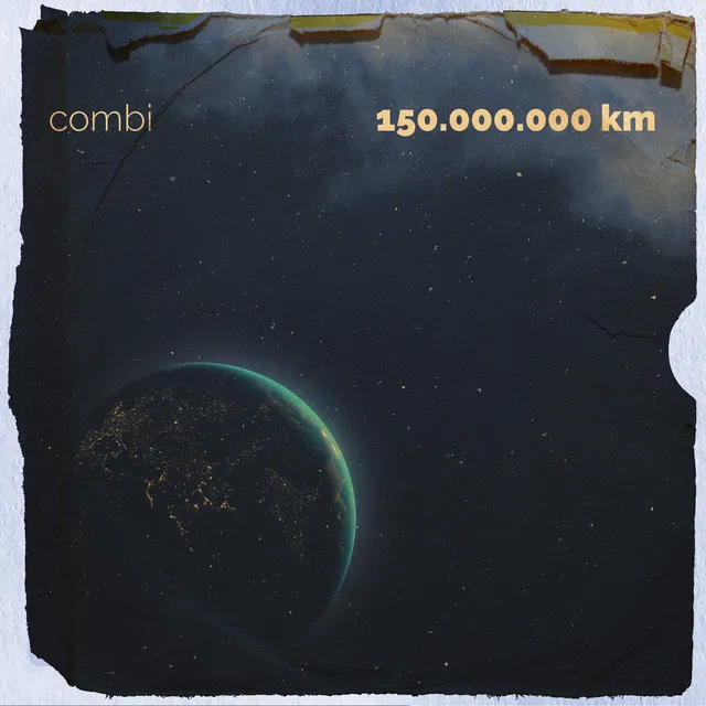 150.000.000 Km