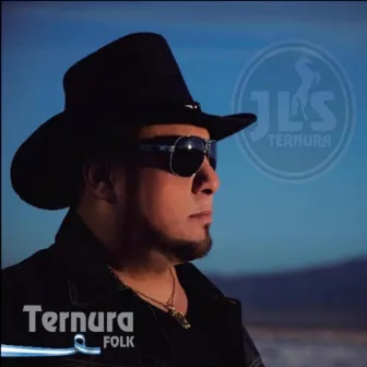 TERNURA FOLK by Grupo Ternura