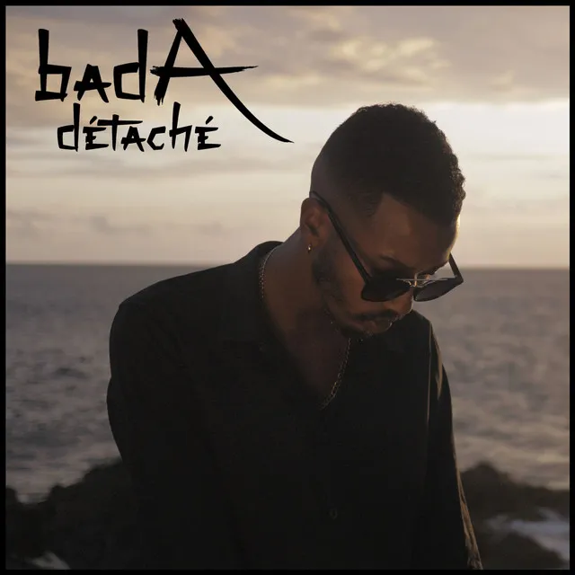 Détaché