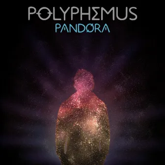 Pandora by Polyphemus