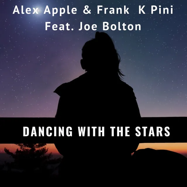 Dancing with the Stars - Radio Edit