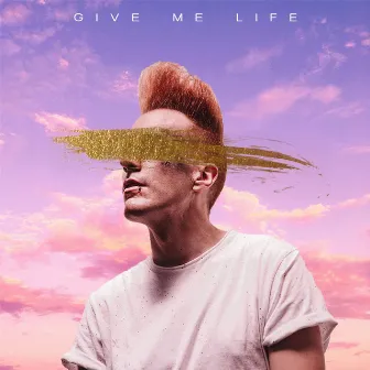 Give Me Life by PRIMME