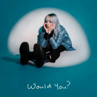 Would You? by Chandler Leighton