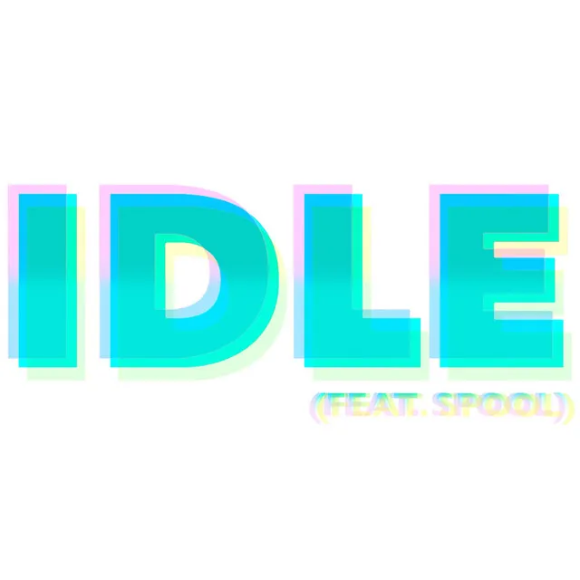 Idle