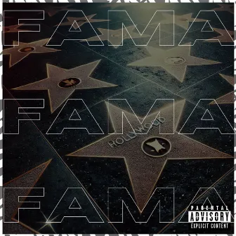 Fama by YAK