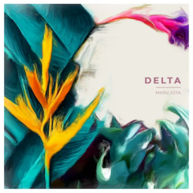 Delta