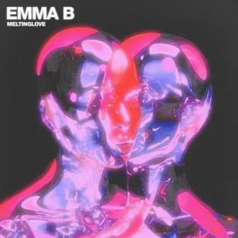 Meltinglove by Emma B