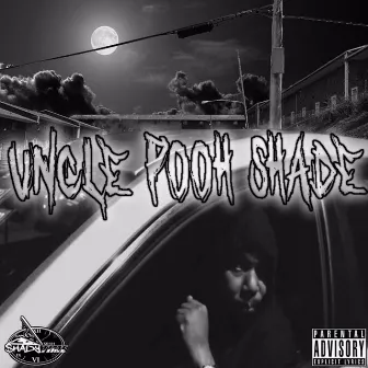 Uncle Pooh Shade by Shady Pooh