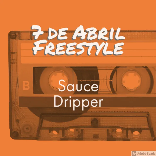 7 de Abril FREESTYLE