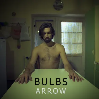 Arrow by Bulbs