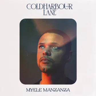 Coldharbour Lane by Myele Manzanza