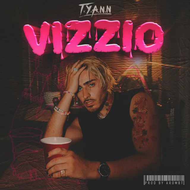 Vizzio