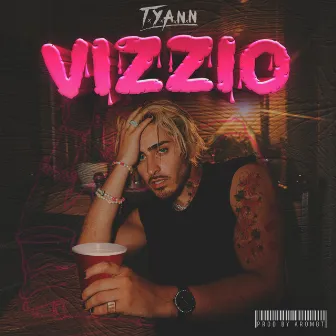 Vizzio by TYANN