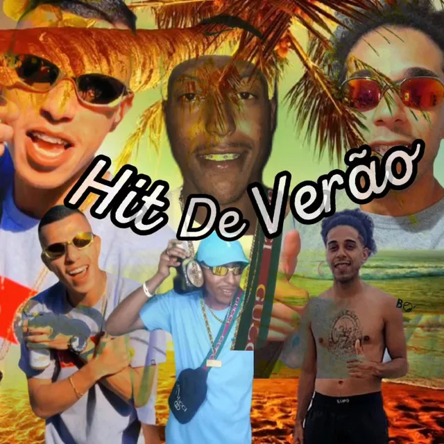 Hit de Verão