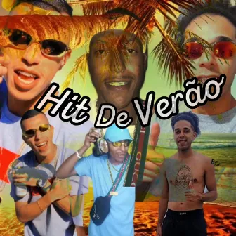 Hit de Verão by MC Neguyn sk