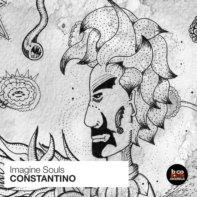 Constantino