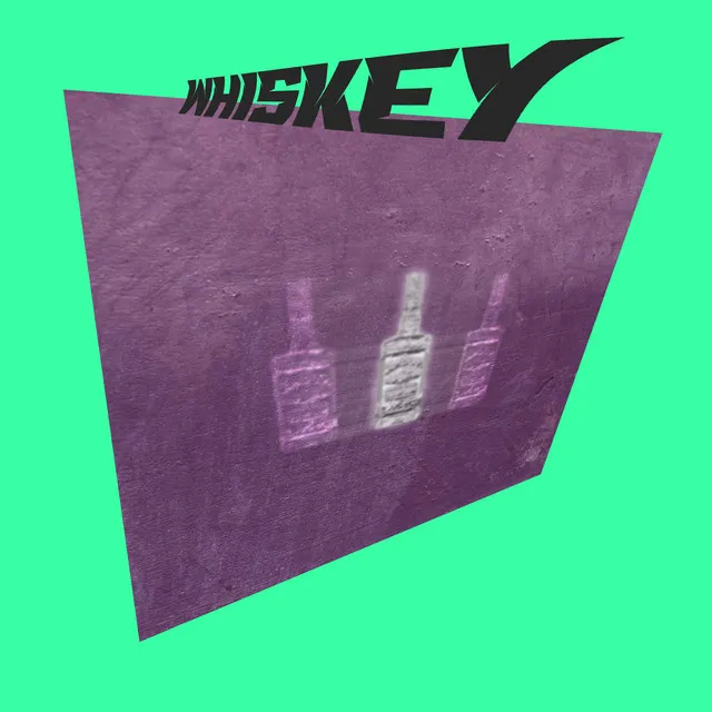 Whiskey