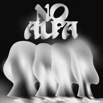 No Alfa by Snasen