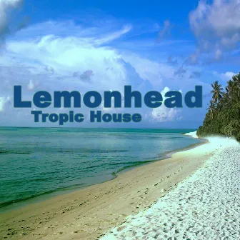 Tropic House by Lemonhead