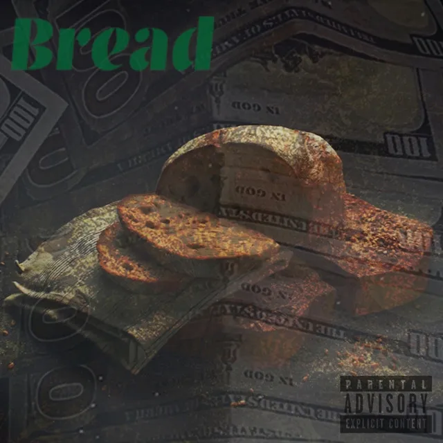 Bread