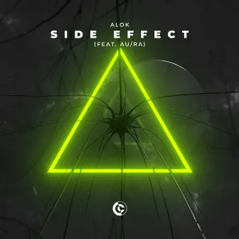 Side Effect (feat. Au/Ra) by Au/Ra