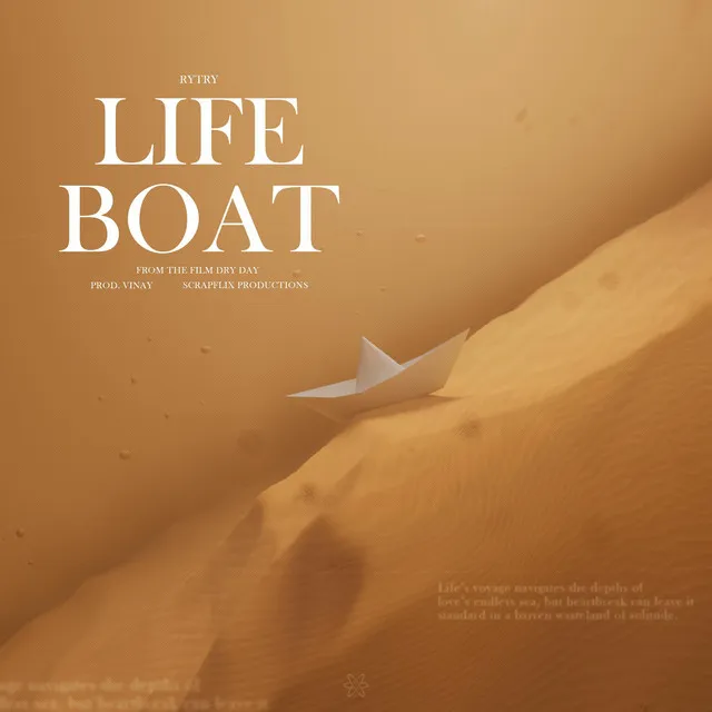 Life Boat