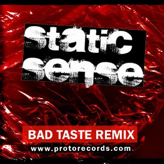 Last Heartbeat by Static Sense